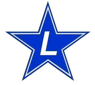 Lee-Star-Logo