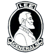 RELGeneral